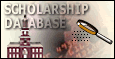 Scholarships